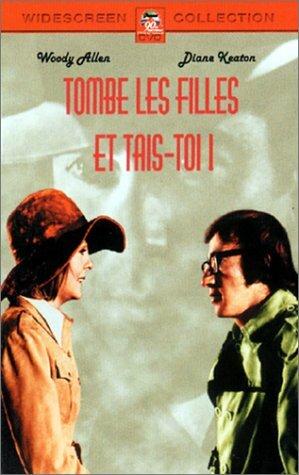 Tombe Les Filles et tais-toi État correct -  reconditionné disponible sur Label Emmaüs